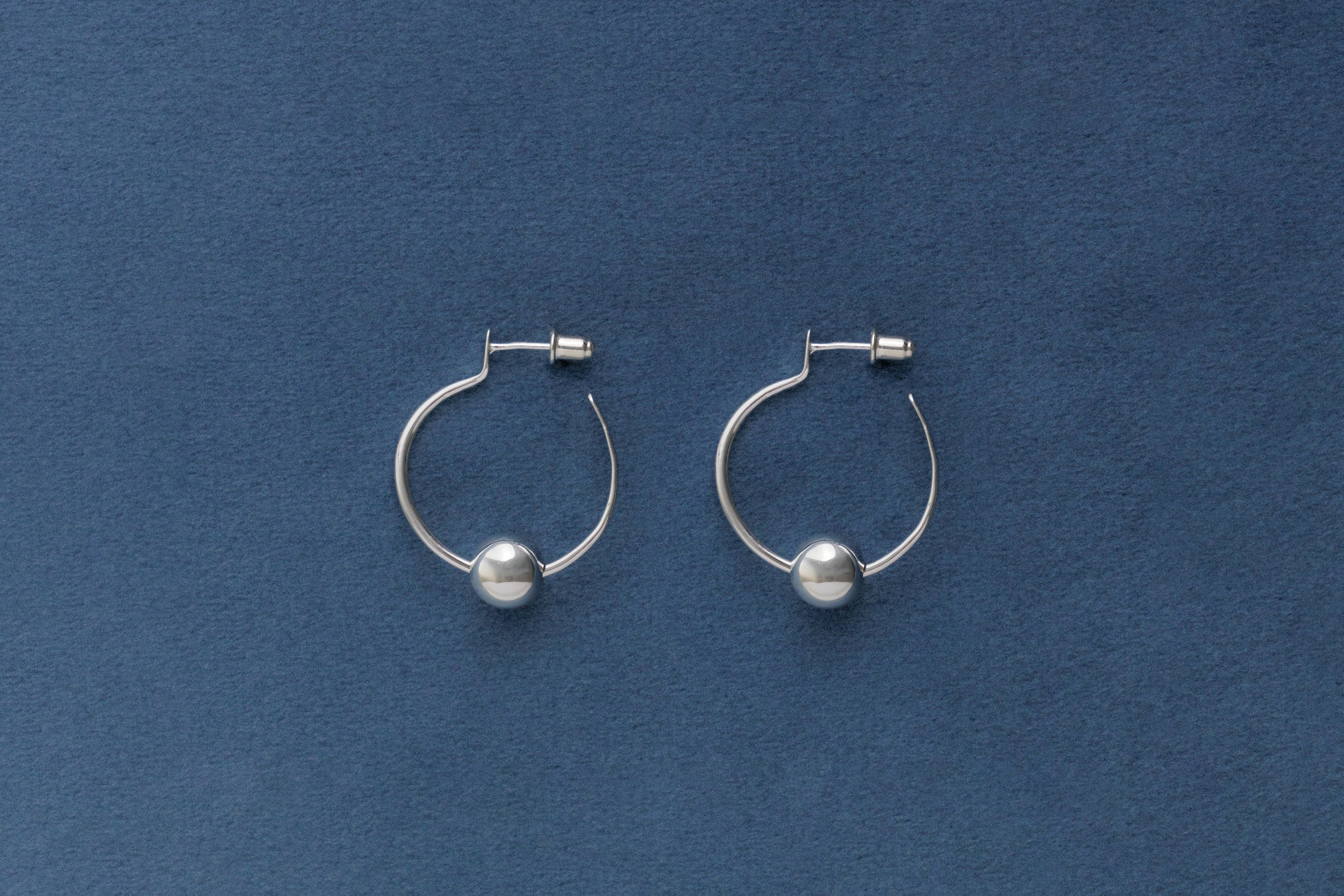 JEWELRY – TOUT Y EST JP