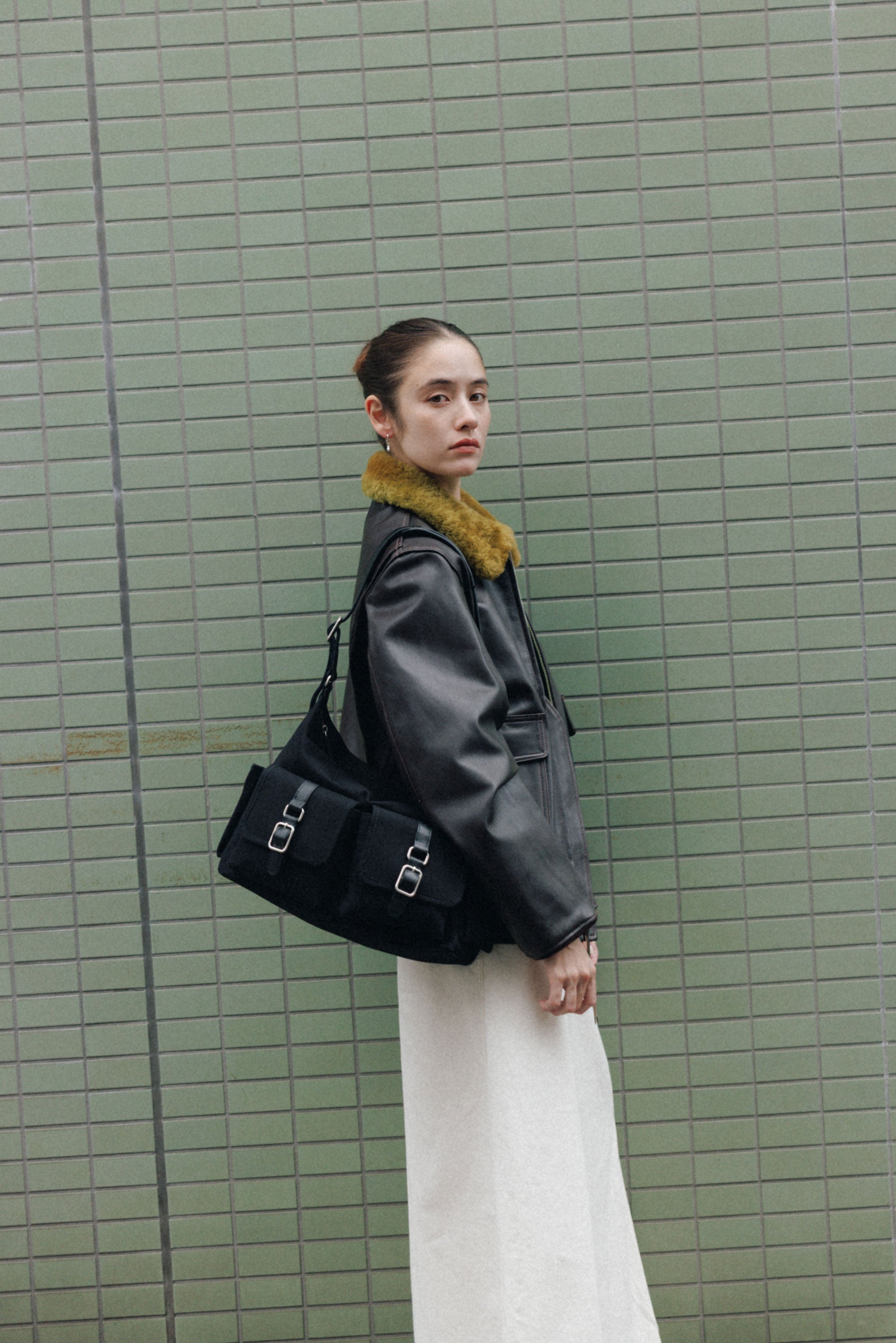 SAC BOUT – TOUT Y EST JP