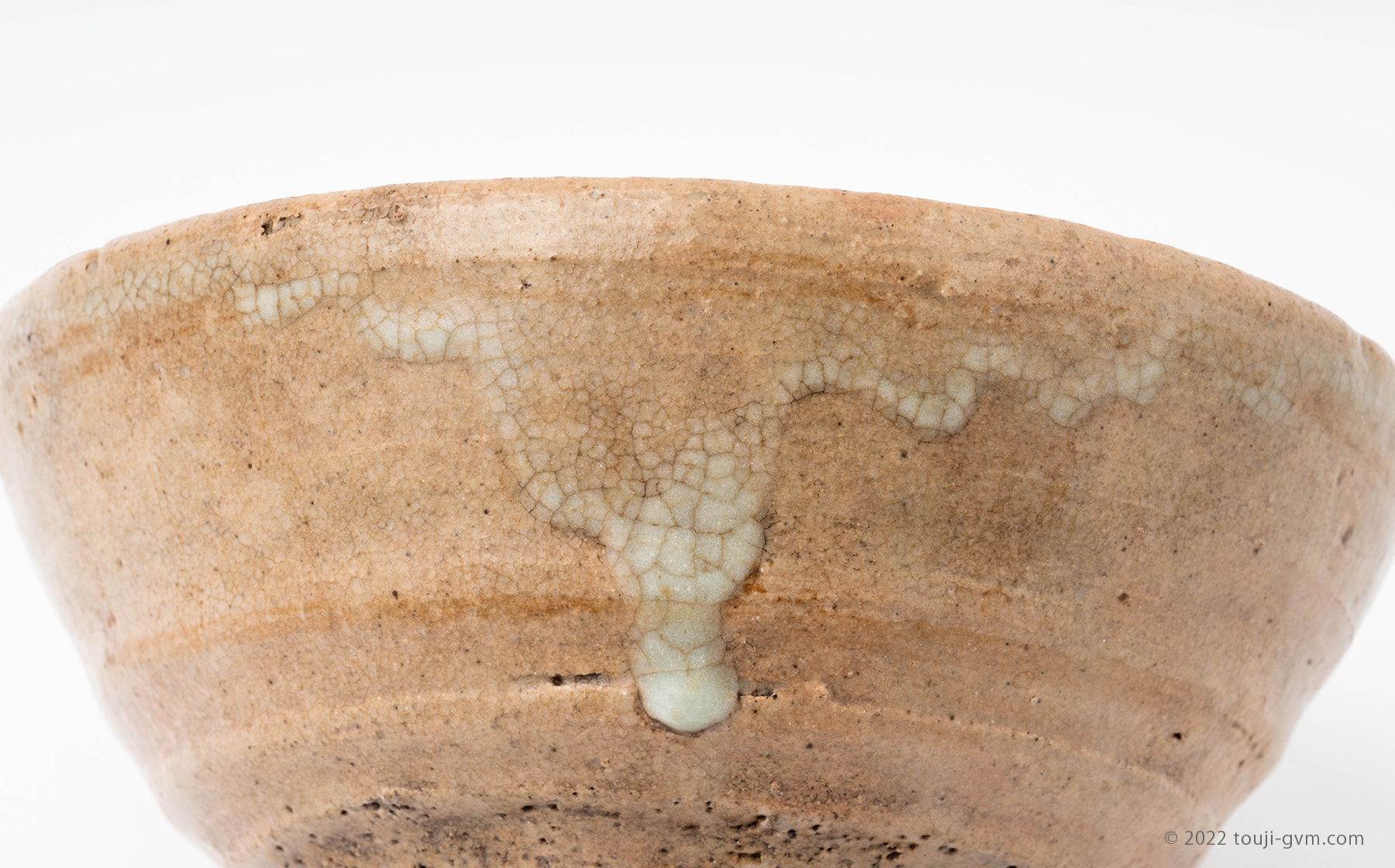 井戸茶碗（いどちゃわん）とは｜高麗茶碗で人気の高い種類の特徴を解説