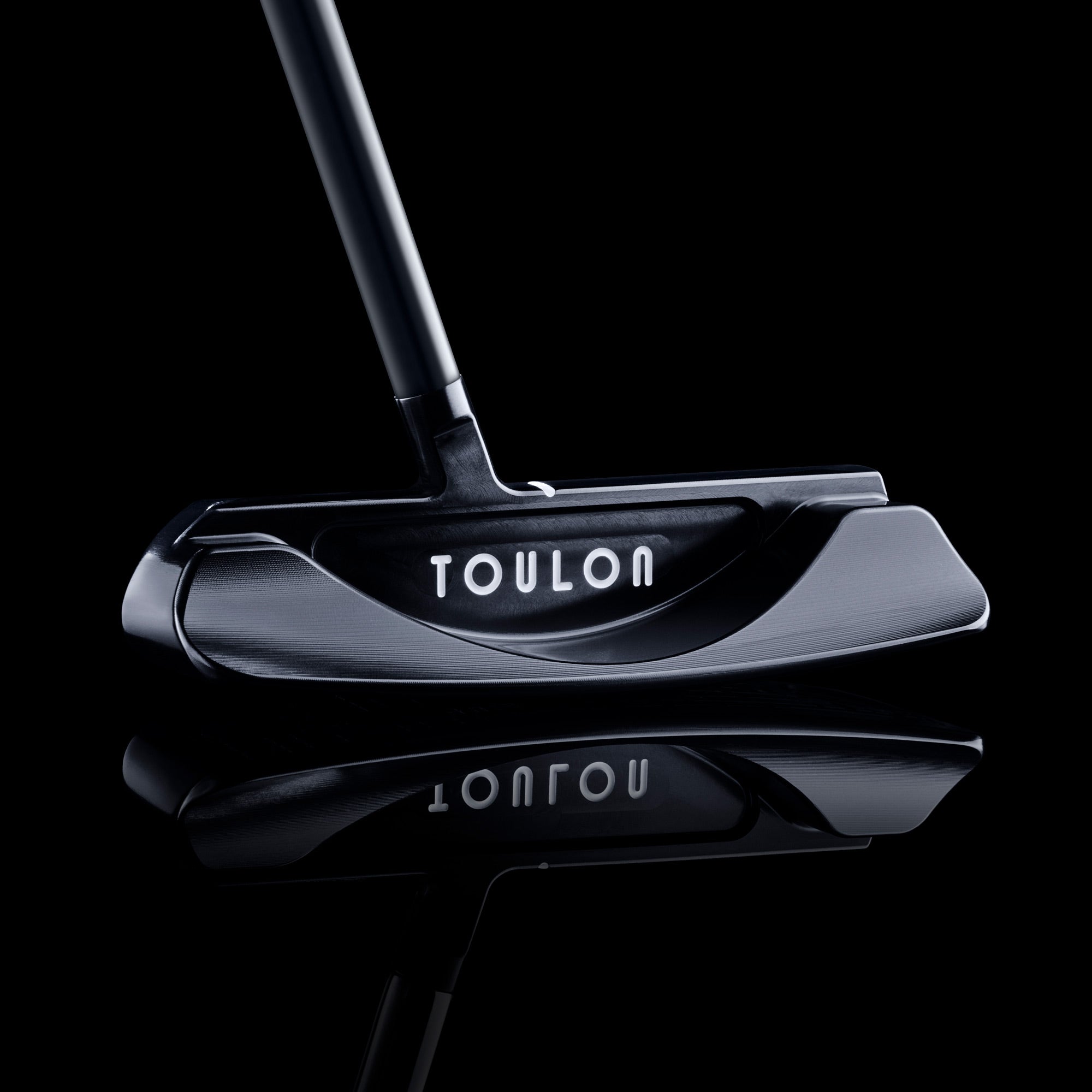 All Products – TOULON GOLF JAPAN