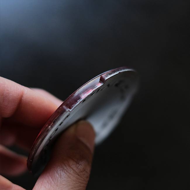 PONTIAC ポンティアック ホイールセンターキャップ φ7.7cm – zakka