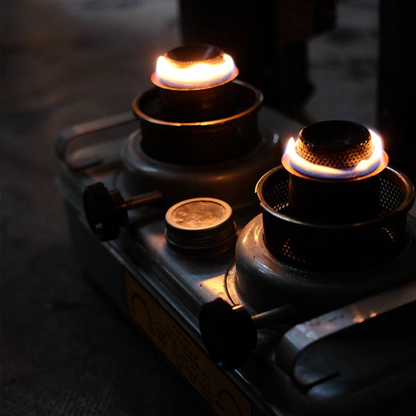 POD（ポッド）ストーブ 62K（1970年代製） – zakka store towi