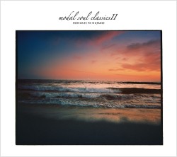 nujabesトリビュート盤、トラックリストほか全貌があきらかに - TOWER