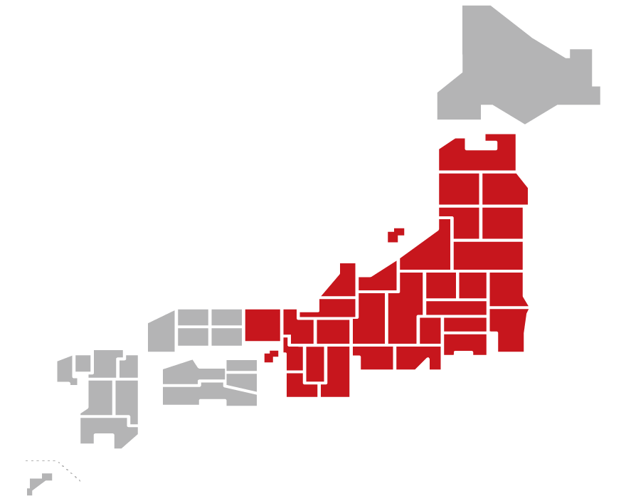 HOCUS POCUS 4 ［CD+DVD］/Nissy (西島隆弘)