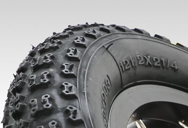 ヨツバサイクル YOTSUBA Zero 14[クリスタルピンク] | トイ