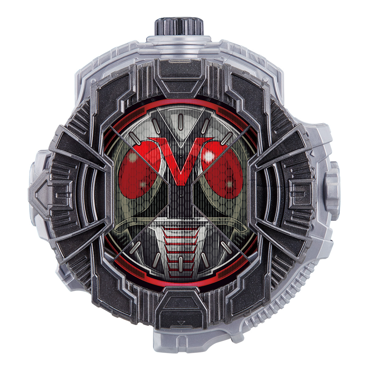 DX昭和ライダーライドウォッチセット | BANDAI TOYS