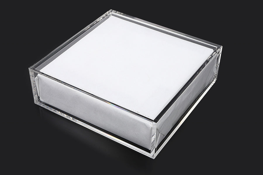 ボックスローダー【未開封BOXの保存、鑑賞に最適！】 – TOYGER公式ショップ