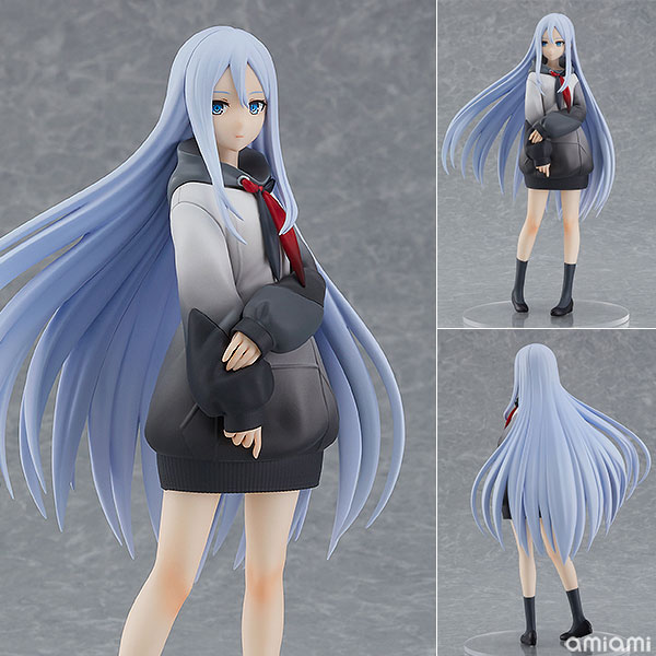 プロセカ】POP UP PARADE『宵崎奏（よいさき かなで）』プロジェクト