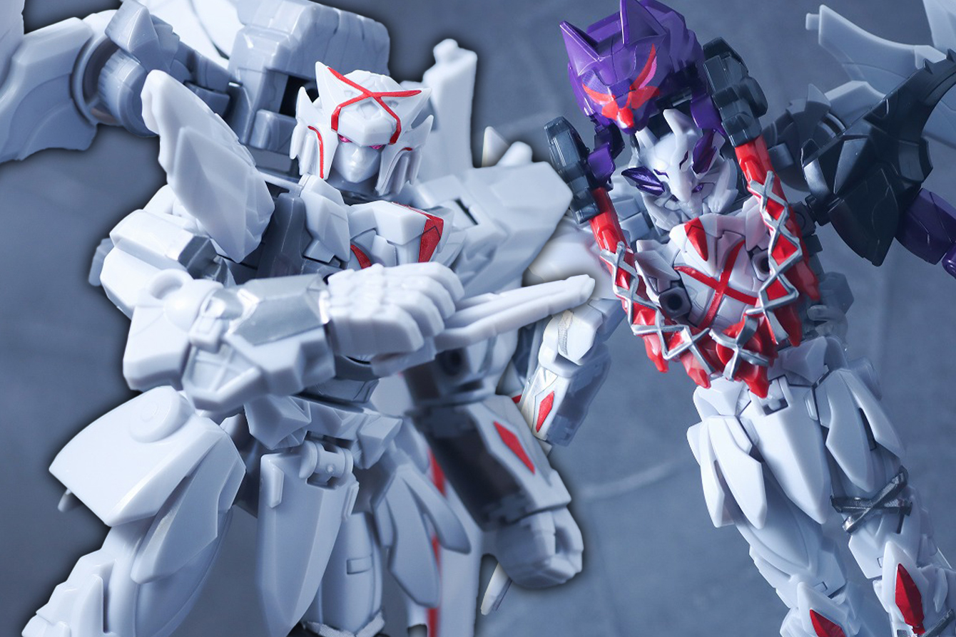 セ*ン様 S.H.フィギュアーツ ディケイド (真骨彫) 50th Annive S.H.