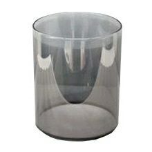 替えしん 23種 |トヨトミ公式オンラインストア