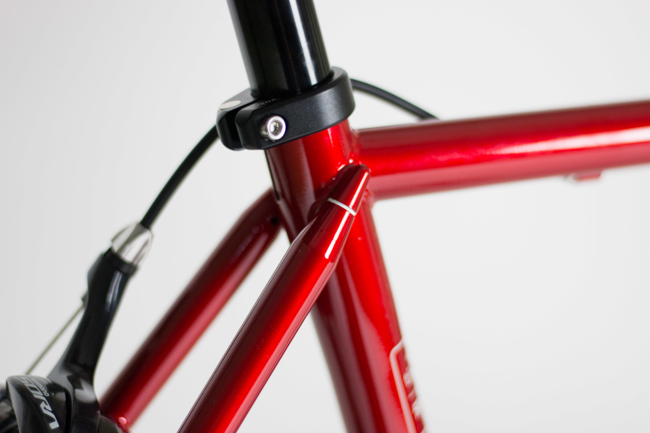 thePARK P70R | TOYO FRAME