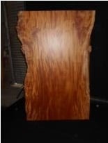 一枚板のご紹介｜豊倉銘木有限会社（公式ホームページ）