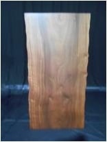 一枚板のご紹介｜豊倉銘木有限会社（公式ホームページ）