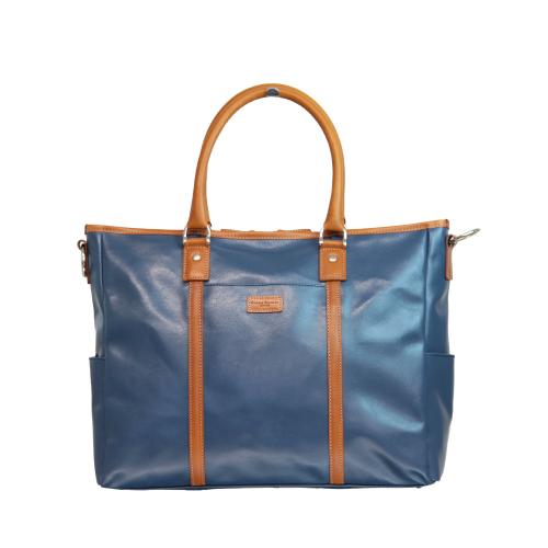 ビジネストート | C1054 | 株式会社 キコニアボイキアナ | 商品情報