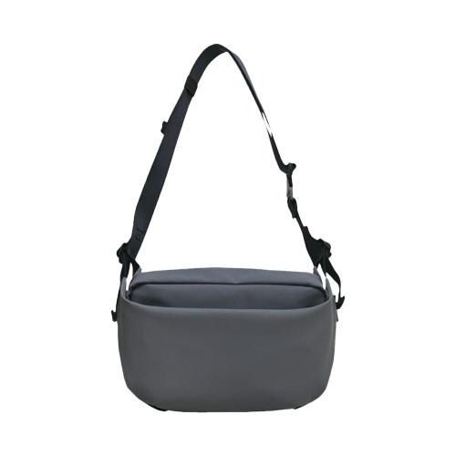 129 corp.UNOFUKU 【virka】 ボディバッグ | 131119 | 株式会社ナオト