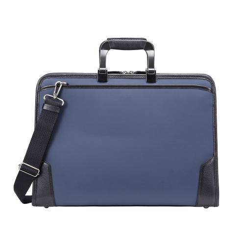 HLSS Briefcase Resin Handle | 202202 | 株式会社木和田正昭商店