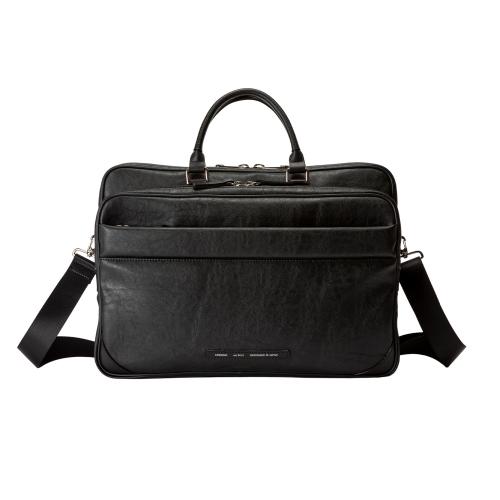 DAYTRIPPER ALPHA BRIEFCASE | CDTH016 | コニー株式会社 | 商品情報