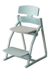 製品とラインナップ | UPRIGHT｜豊橋木工株式会社