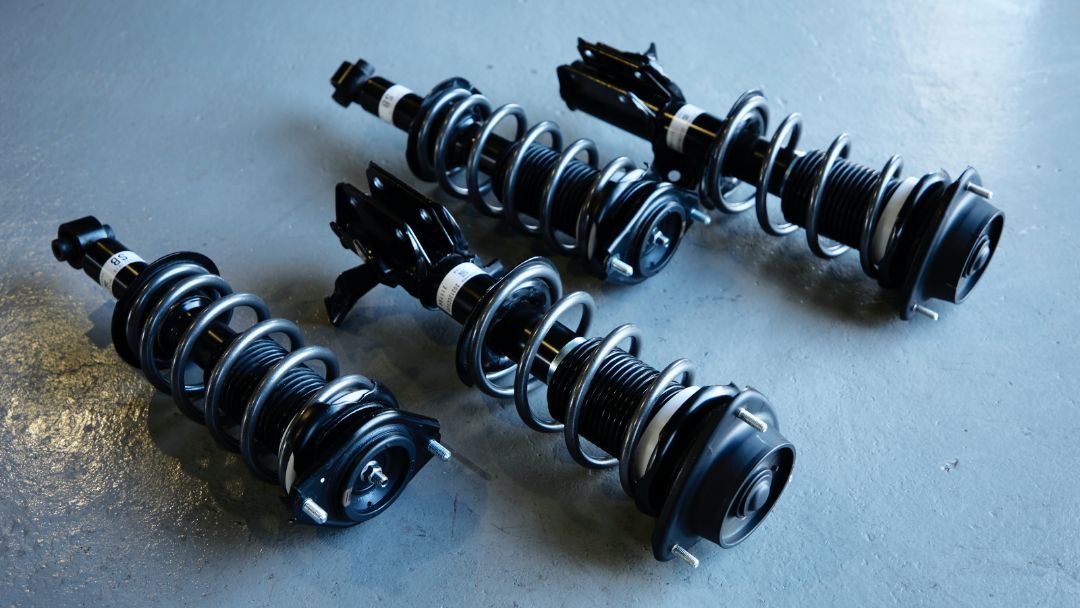 佐々木 雅弘 | GR86 カスタマイズバイブル | GR86 | GR | TOYOTA GAZOO