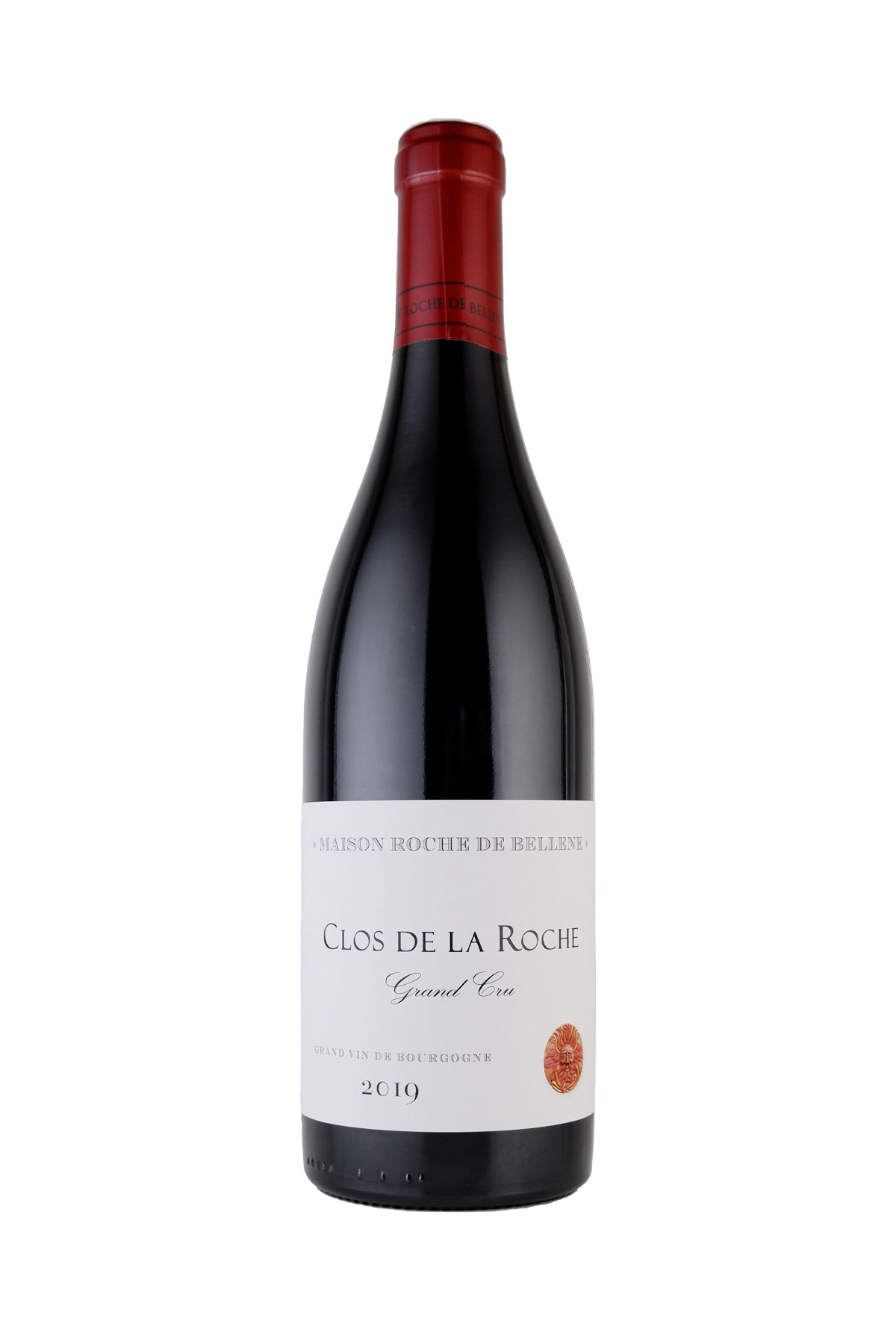 豊通食料】ワイン - シャンボール ミュジニー プルミエ クリュ レ