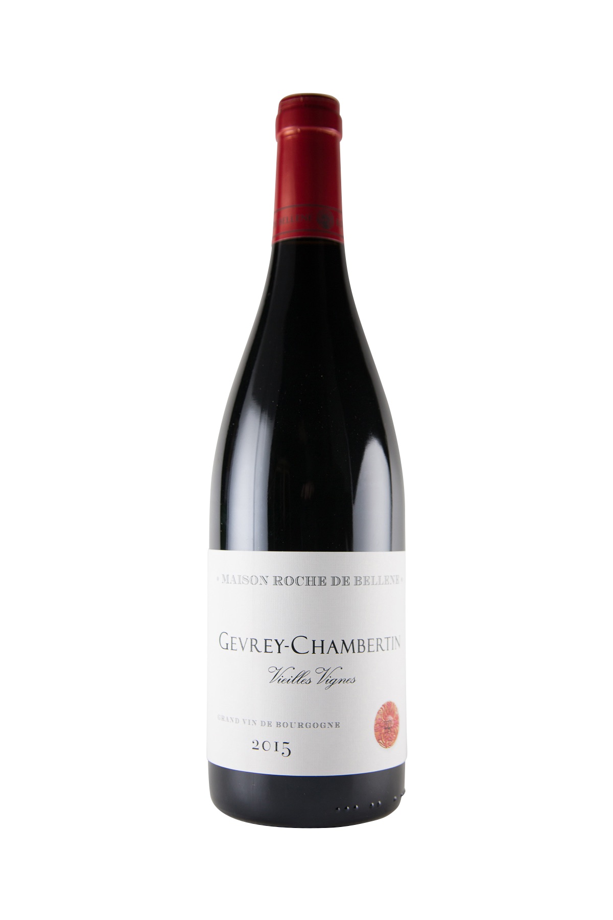 豊通食料】ワイン - シャンボール ミュジニー プルミエ クリュ レ