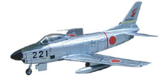 日本の翼コレクション3 【F-TOYS】
