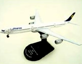 世界の航空機コレクション 【デル・プラド社】