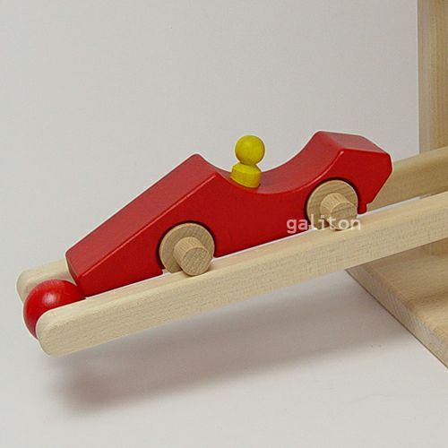 ニック社 m*t様 ニックスロープジュエル円盤 スロープ nic ニック社