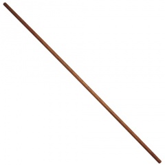 棒5尺（1寸径)※製作に約3か月| 東山堂
