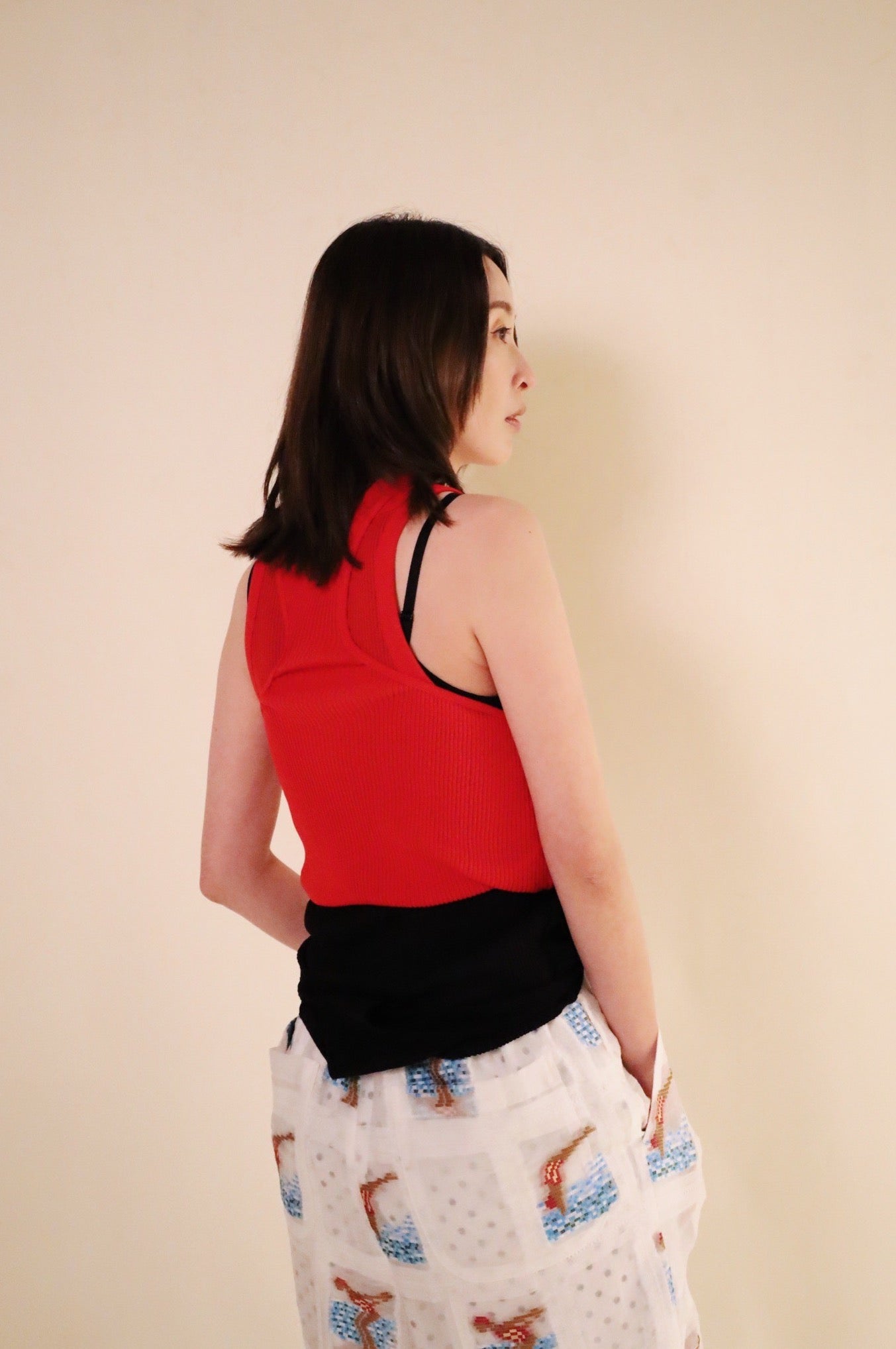 jonnlynx tereko tank × tank – tlalli-online-store