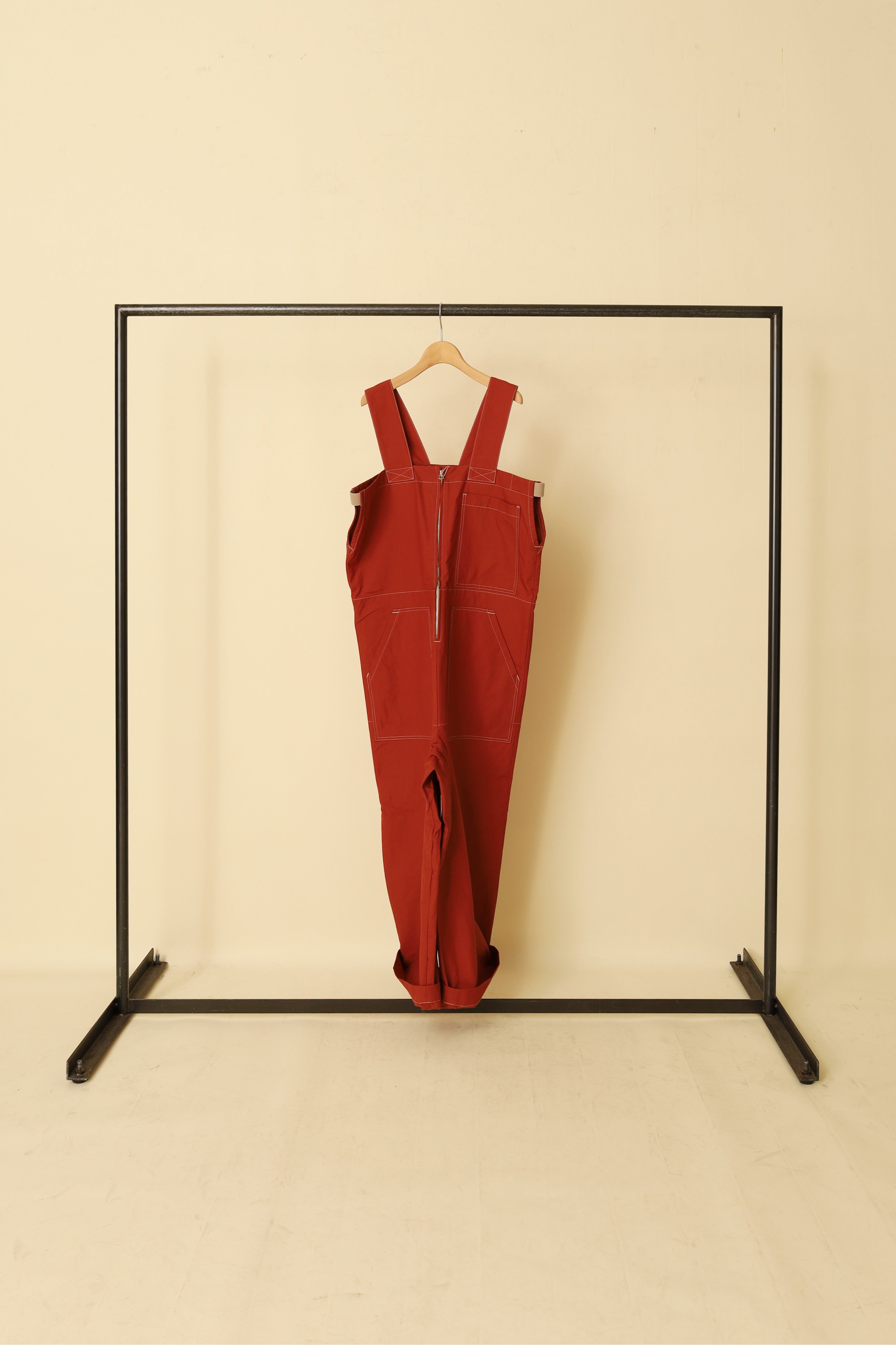 IMG_3630_VSCO.jpg?v=1744433536