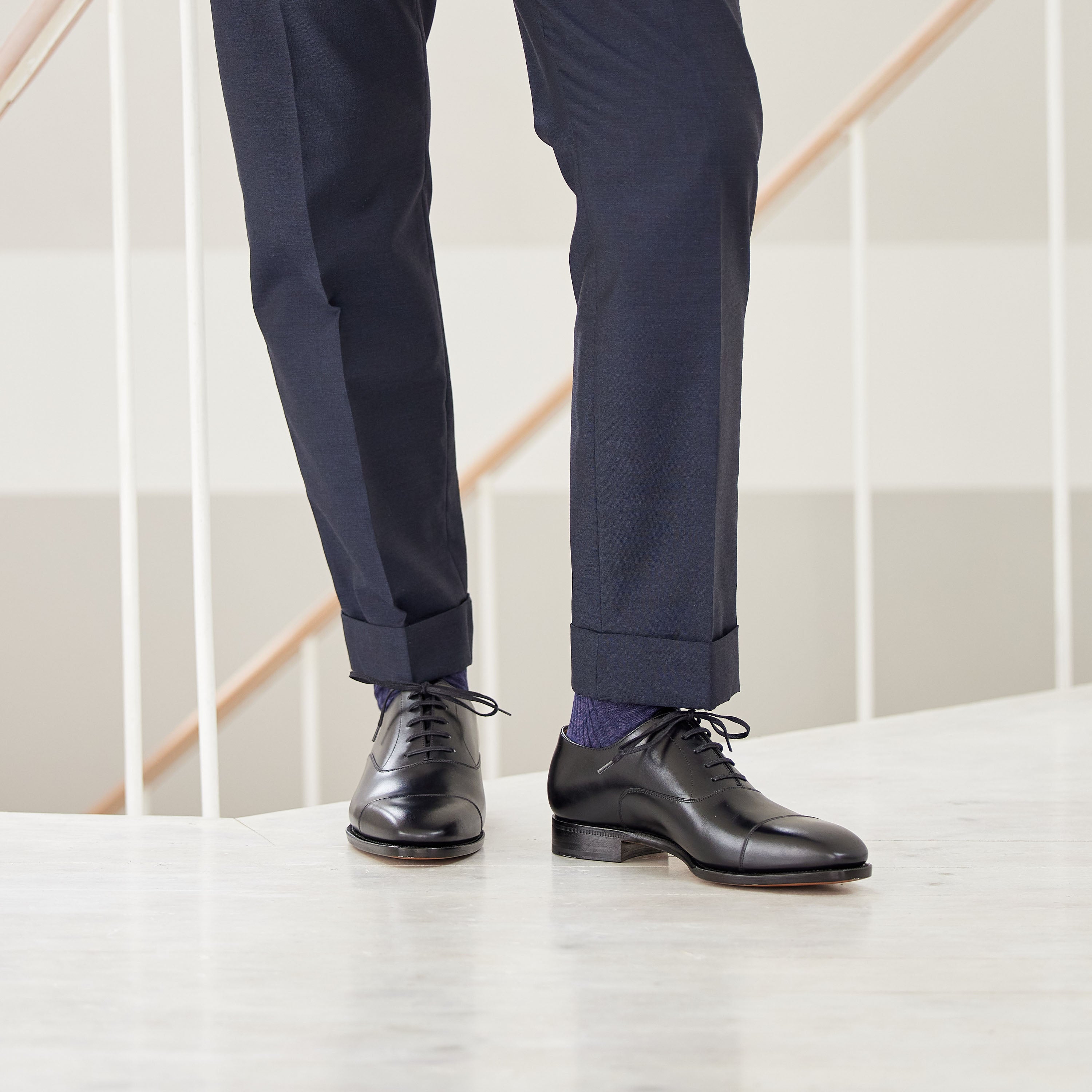 TLB Mallorca 12800 ARTISTA BLACK – TLB Mallorca Japan official