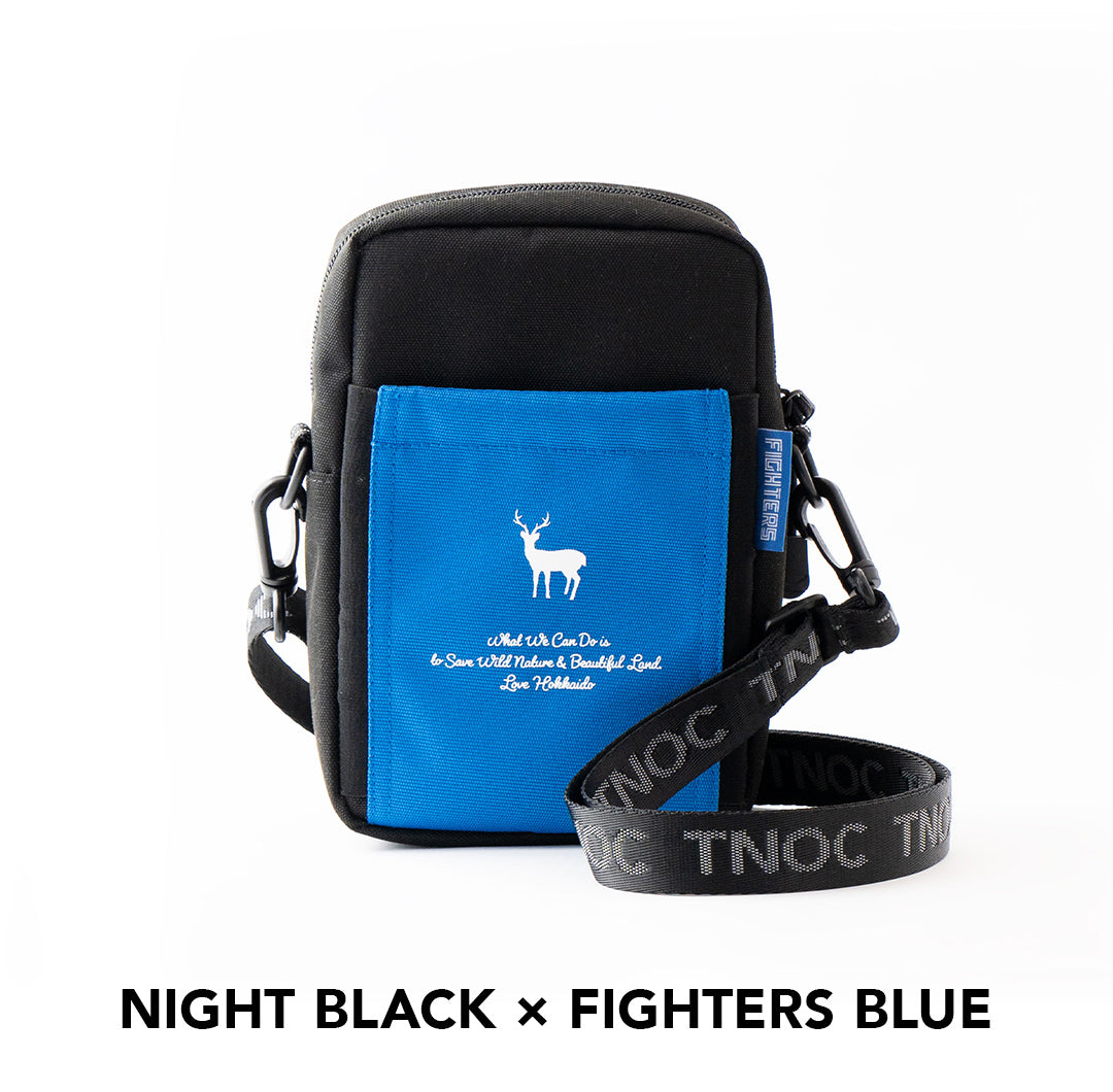 nano.jpg?v=1745458997&width=1080