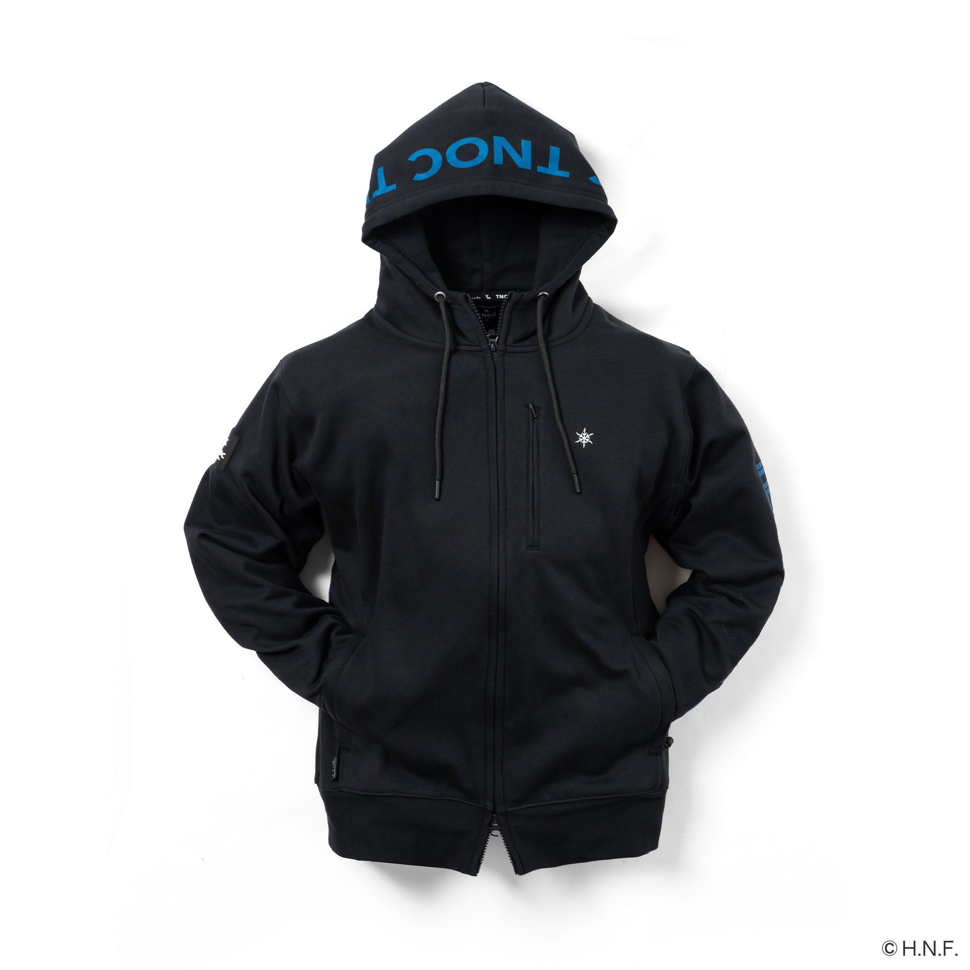 4582601168625.jpg?crop=center&