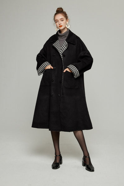 IMG-0609_400x.jpg?v=1761697089