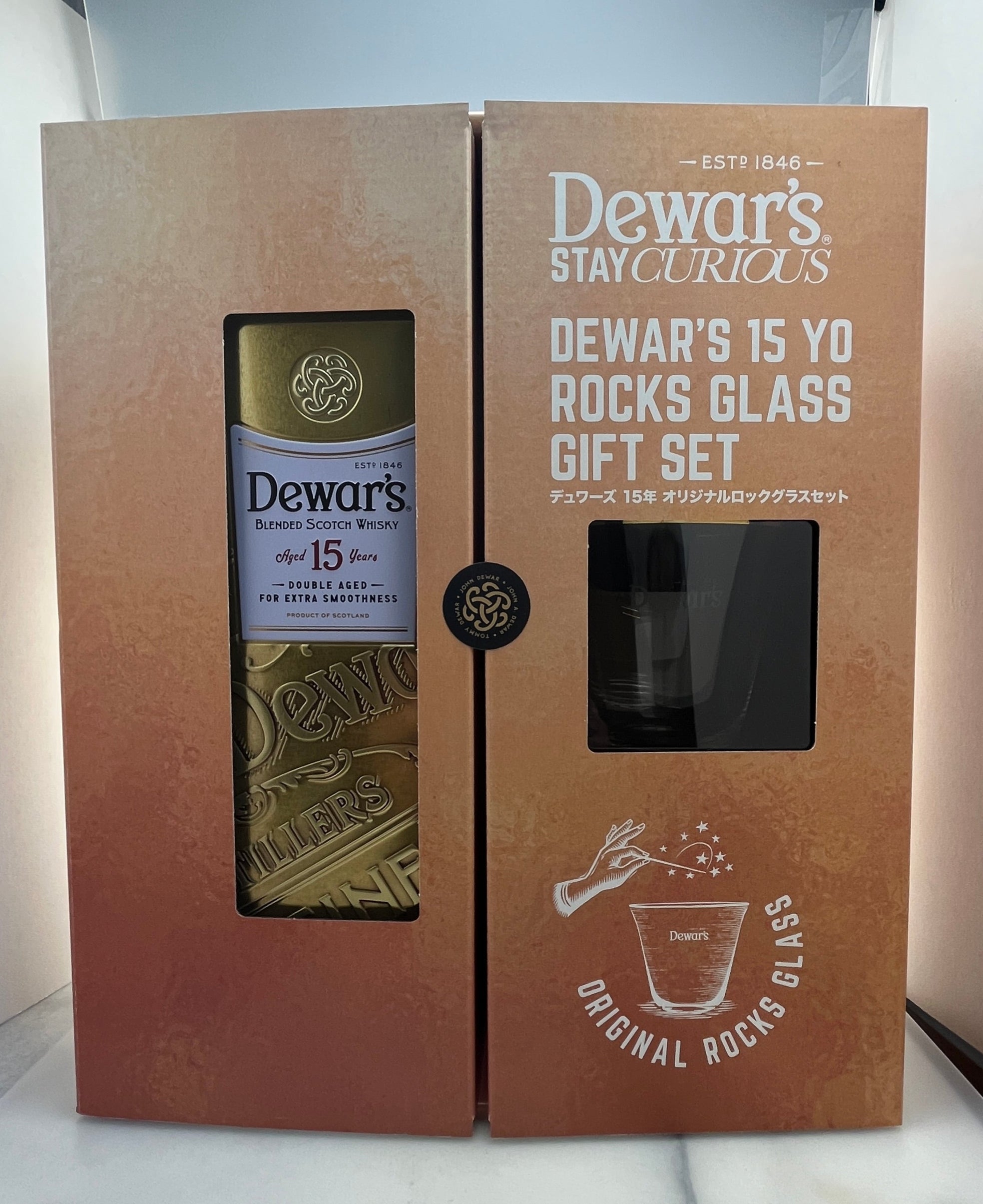 IMG_5795.jpg?v=1738930686&