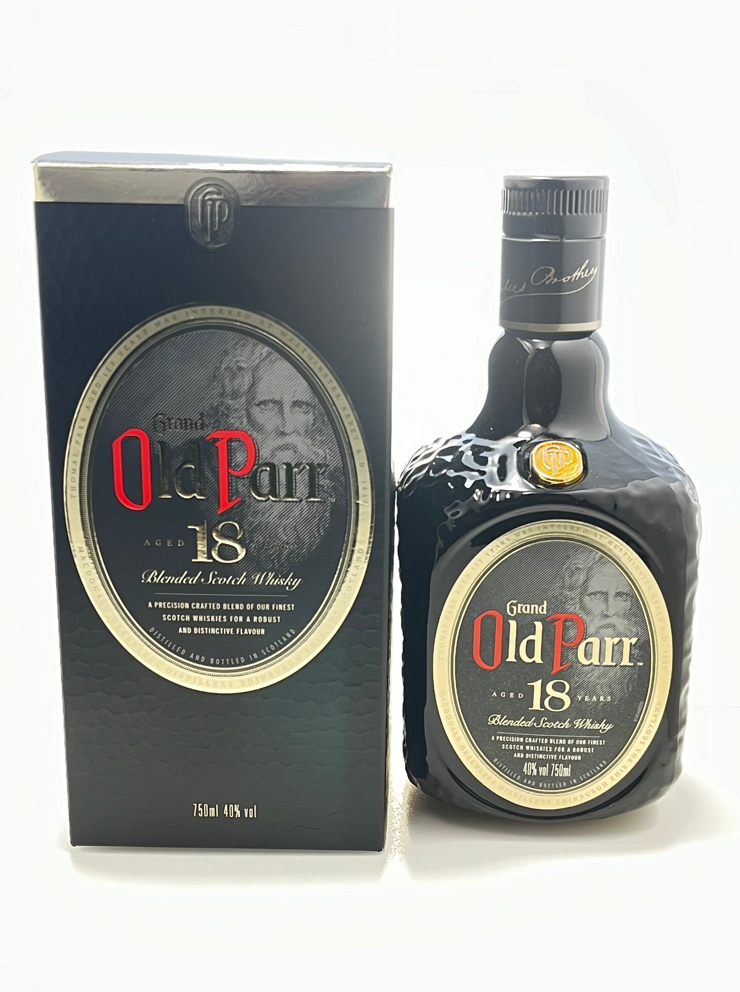 IMG_9156.jpg?v=1716563477&