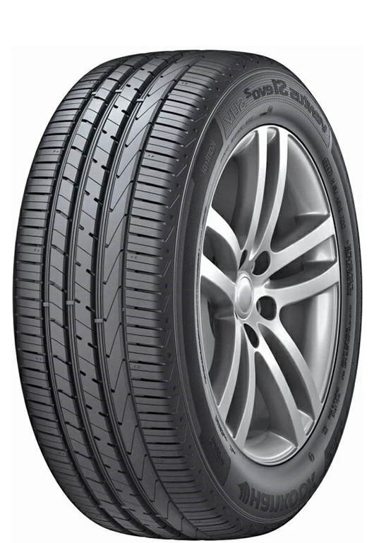 Шины 235/55R19, с бесплатной доставкой - купить резину 235/55R19 с