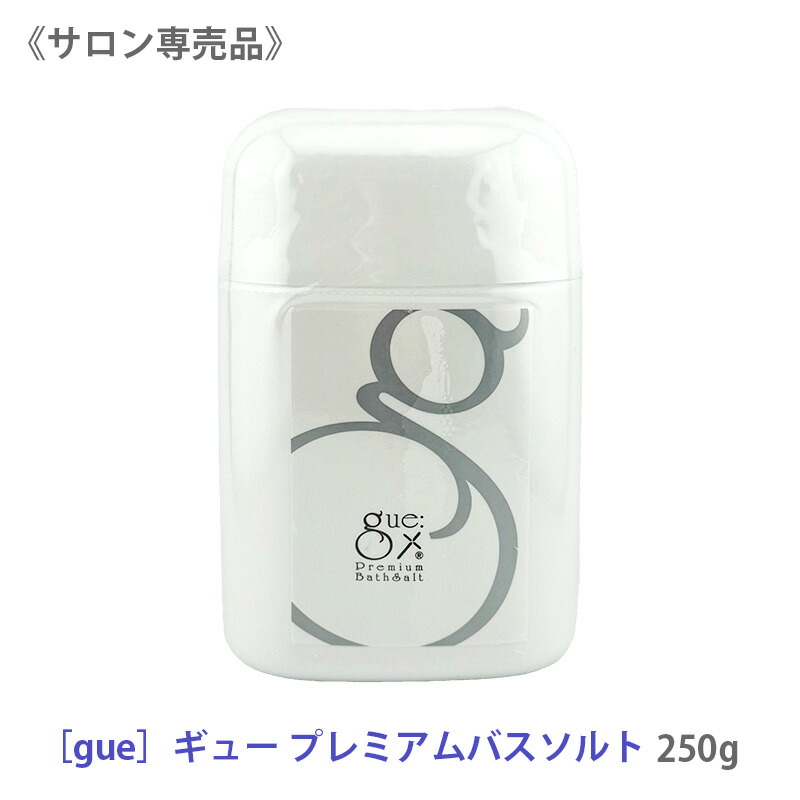 楽天市場】【3/1限定！抽選で100％ポイントバック】◎〈5〉【送料無料