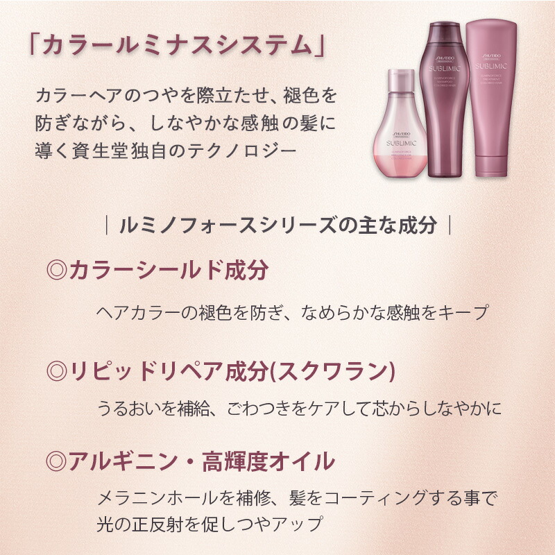 楽天市場】【3/10限定！抽選で100％ポイントバック】◎〈80〉【送料