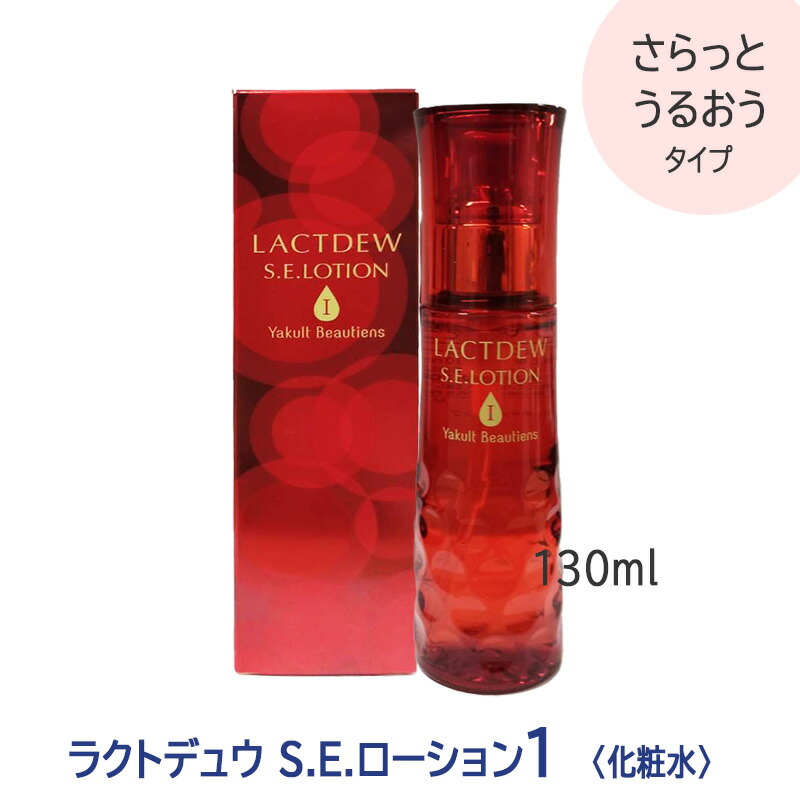 楽天市場】◎【3/10限定！抽選で100％ポイントバック】〈5〉【送料無料