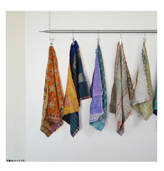 楽天市場】【10%OFFクーポン配付中】ヴィンテージカンタキルト 30枚