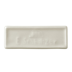 楽天市場】森修焼 アーススタビライザー ガンマプラスの通販