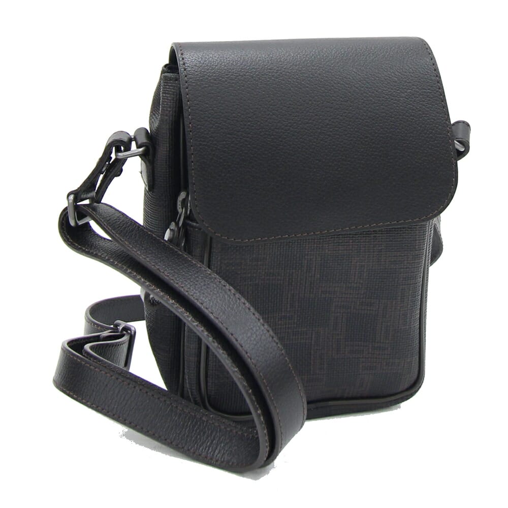 楽天市場】ダンヒル（ショルダーバッグ・メッセンジャーバッグ｜メンズ