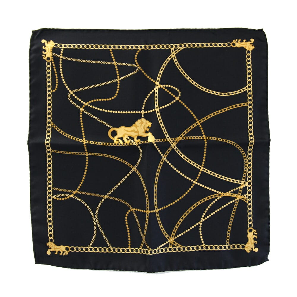 楽天市場】スカーフ（ブランドシャネル）の通販