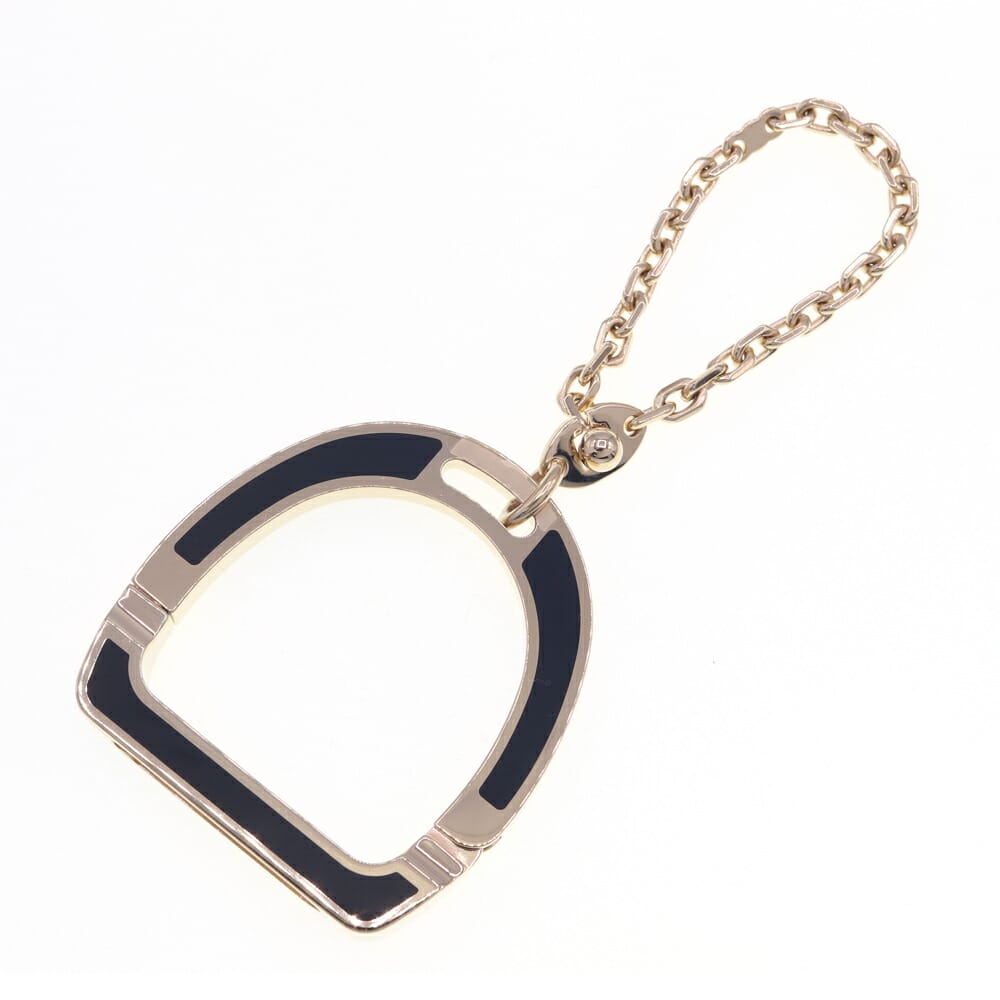 楽天市場】エルメス グローブ チャームの通販