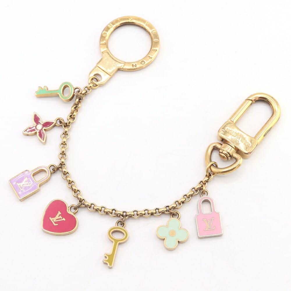 楽天市場】ルイヴィトン ポルトクレシェンヌの通販