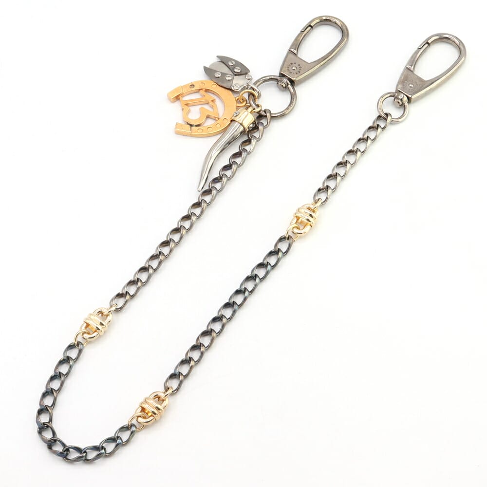 楽天市場】dolce&gabbana ドルチェ&ガッバーナ キーホルダーの通販