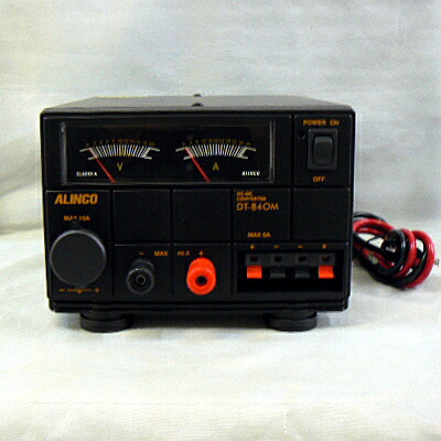 楽天市場】【必ずP2倍！ 当店限定 3/4 20時～】ALINCO アルインコ DT