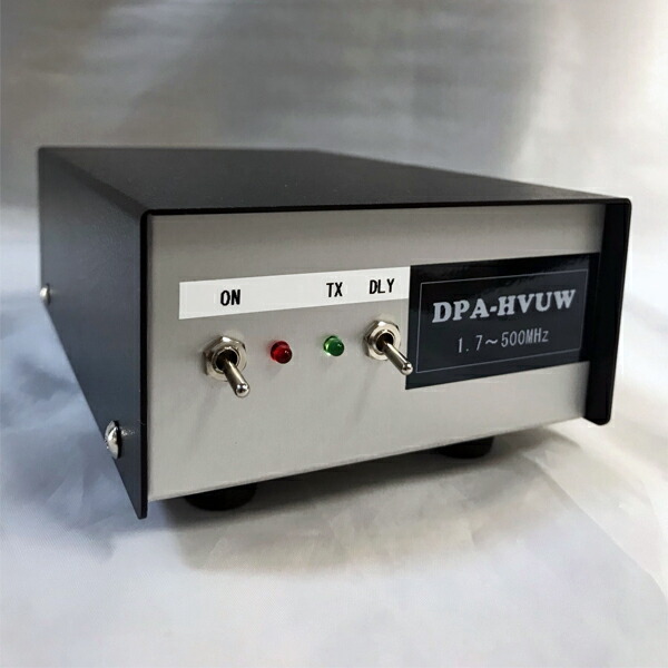 楽天市場】DS747 PRO コメット エアーバンド・広帯域 固定用ディ